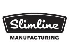 See more Slimline Manufacturing jobs