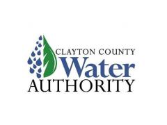 See more Clayton County Water Authority jobs